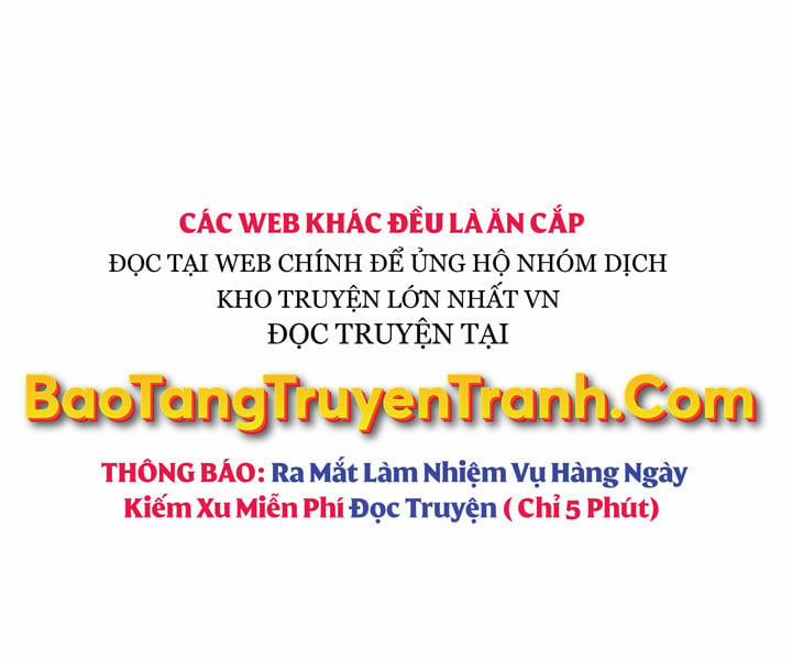 Nhà Hàng Bình Dân Của Anh Hùng Trở Về 13 trang 140