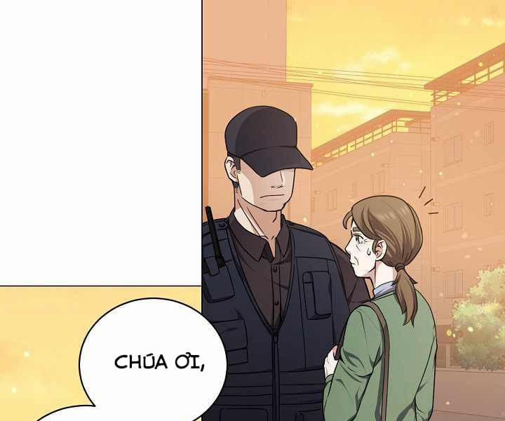 Nhà Hàng Bình Dân Của Anh Hùng Trở Về 13 trang 146