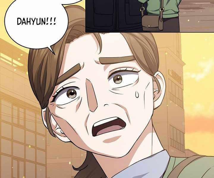 Nhà Hàng Bình Dân Của Anh Hùng Trở Về 13 trang 147