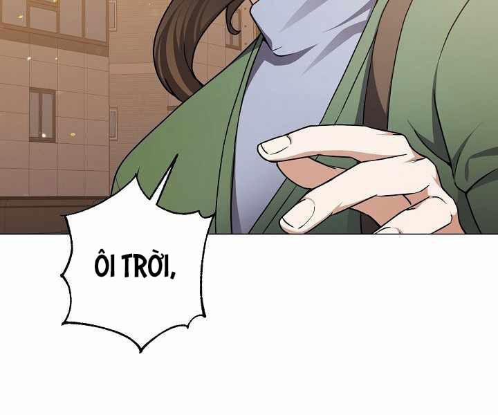 Nhà Hàng Bình Dân Của Anh Hùng Trở Về 13 trang 148