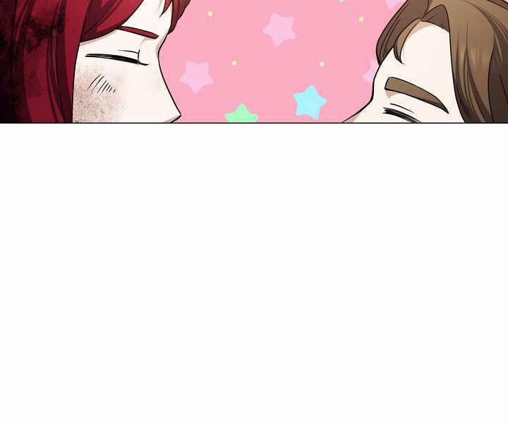 Nhà Hàng Bình Dân Của Anh Hùng Trở Về 13 trang 158