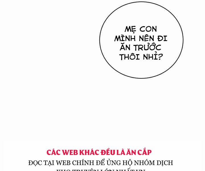 Nhà Hàng Bình Dân Của Anh Hùng Trở Về 13 trang 159