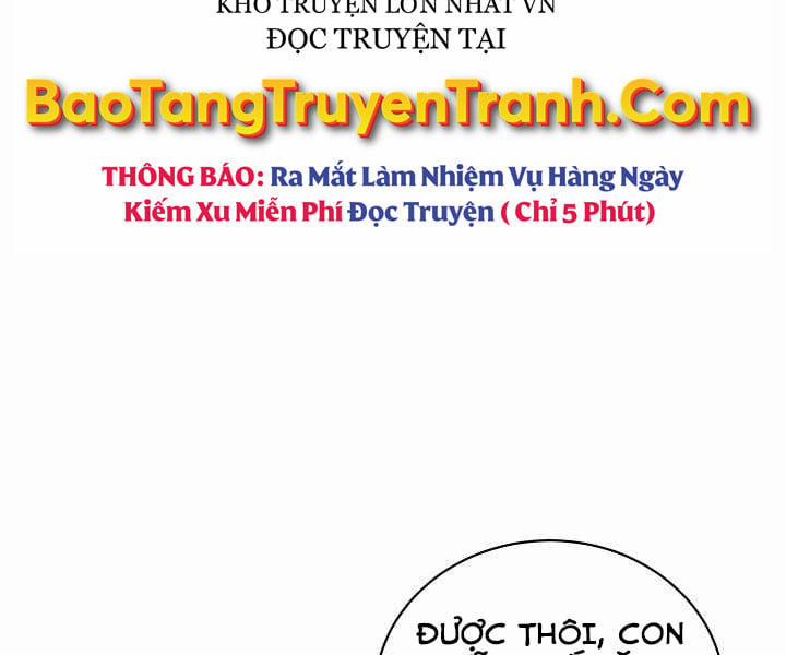 Nhà Hàng Bình Dân Của Anh Hùng Trở Về 13 trang 160