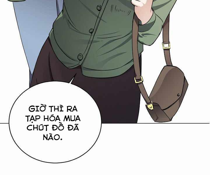 Nhà Hàng Bình Dân Của Anh Hùng Trở Về 13 trang 163