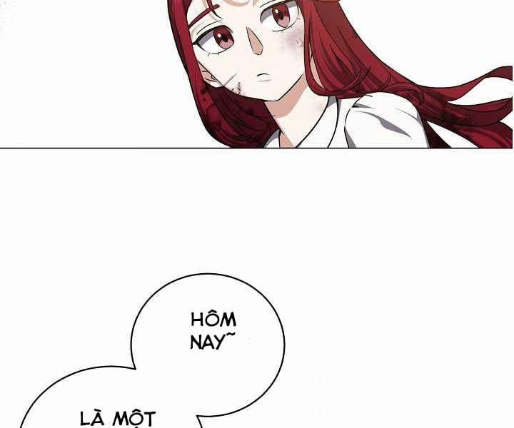 Nhà Hàng Bình Dân Của Anh Hùng Trở Về 13 trang 165