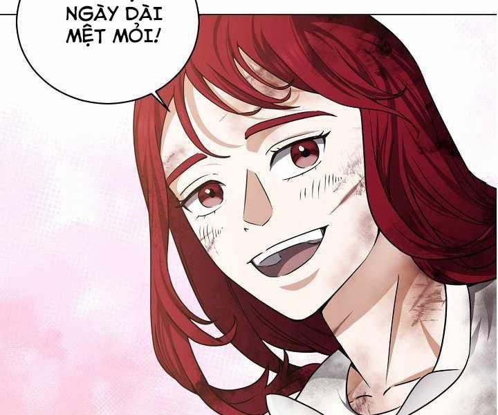 Nhà Hàng Bình Dân Của Anh Hùng Trở Về 13 trang 166