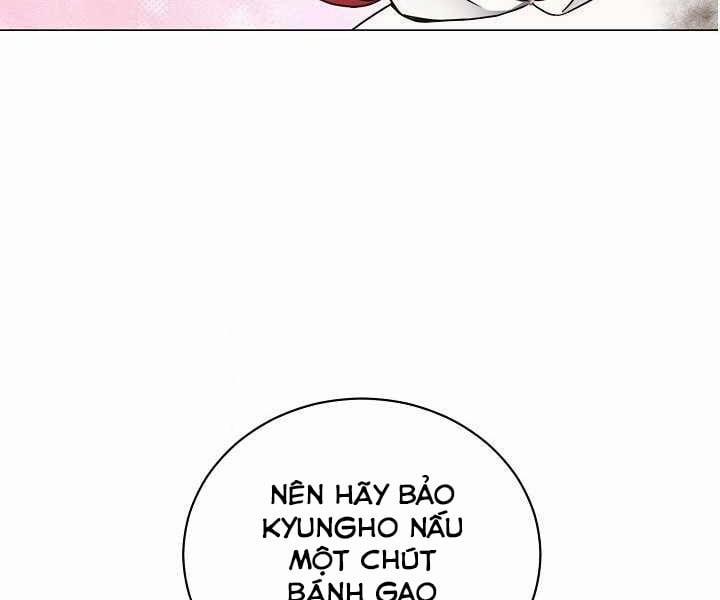 Nhà Hàng Bình Dân Của Anh Hùng Trở Về 13 trang 167