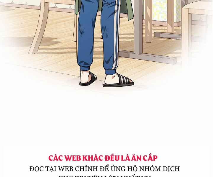 Nhà Hàng Bình Dân Của Anh Hùng Trở Về 13 trang 171