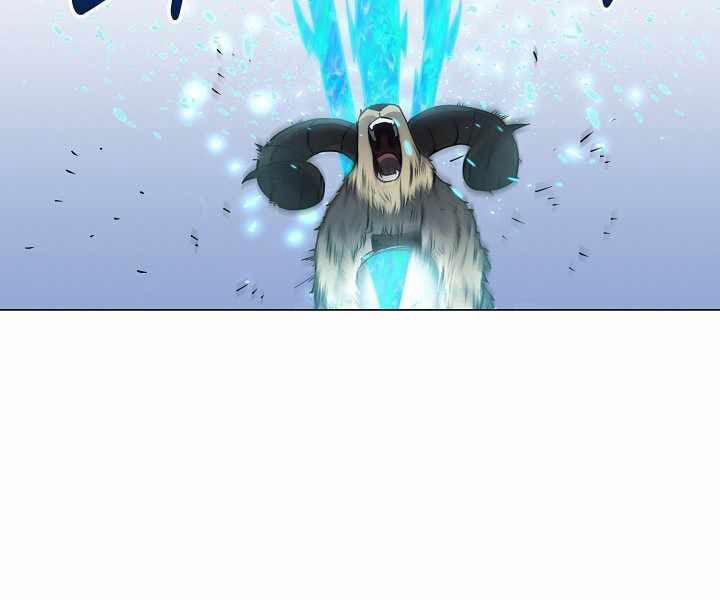 Nhà Hàng Bình Dân Của Anh Hùng Trở Về 13 trang 19