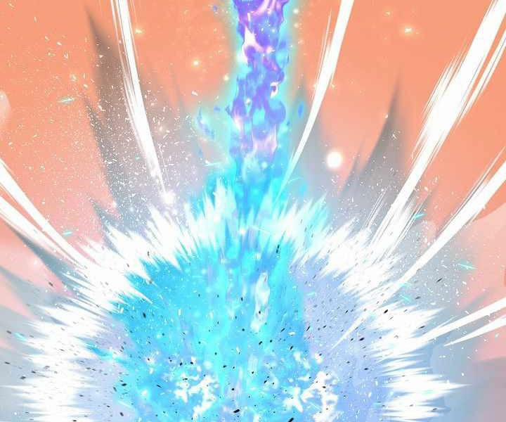 Nhà Hàng Bình Dân Của Anh Hùng Trở Về 13 trang 2