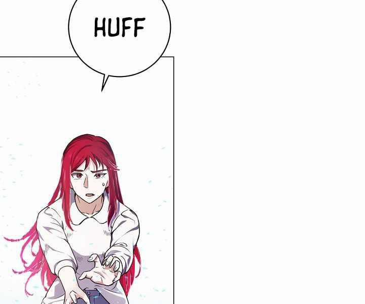 Nhà Hàng Bình Dân Của Anh Hùng Trở Về 13 trang 23