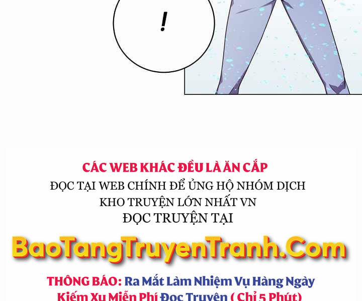 Nhà Hàng Bình Dân Của Anh Hùng Trở Về 13 trang 25