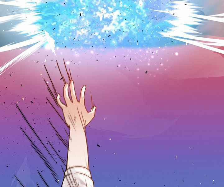 Nhà Hàng Bình Dân Của Anh Hùng Trở Về 13 trang 3