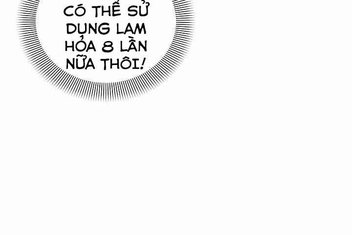 Nhà Hàng Bình Dân Của Anh Hùng Trở Về 13 trang 32