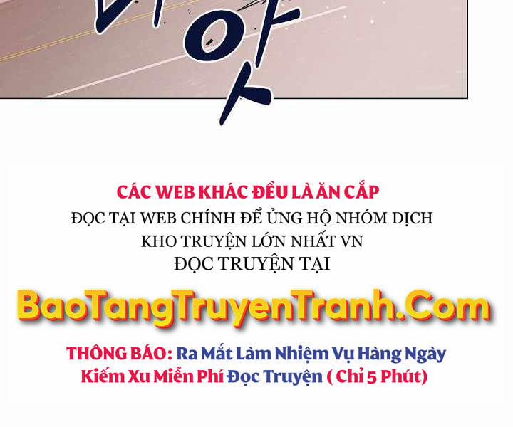 Nhà Hàng Bình Dân Của Anh Hùng Trở Về 13 trang 34