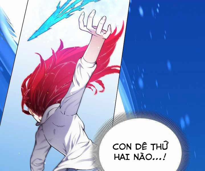 Nhà Hàng Bình Dân Của Anh Hùng Trở Về 13 trang 36