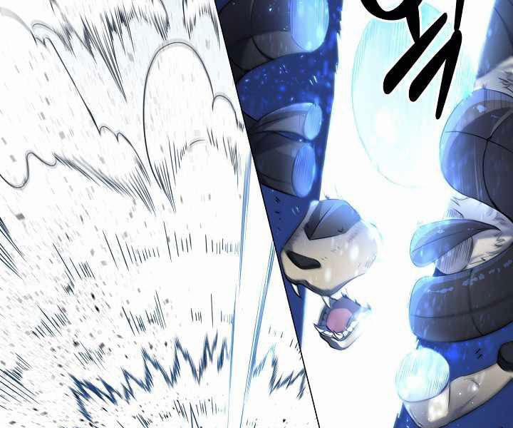 Nhà Hàng Bình Dân Của Anh Hùng Trở Về 13 trang 39