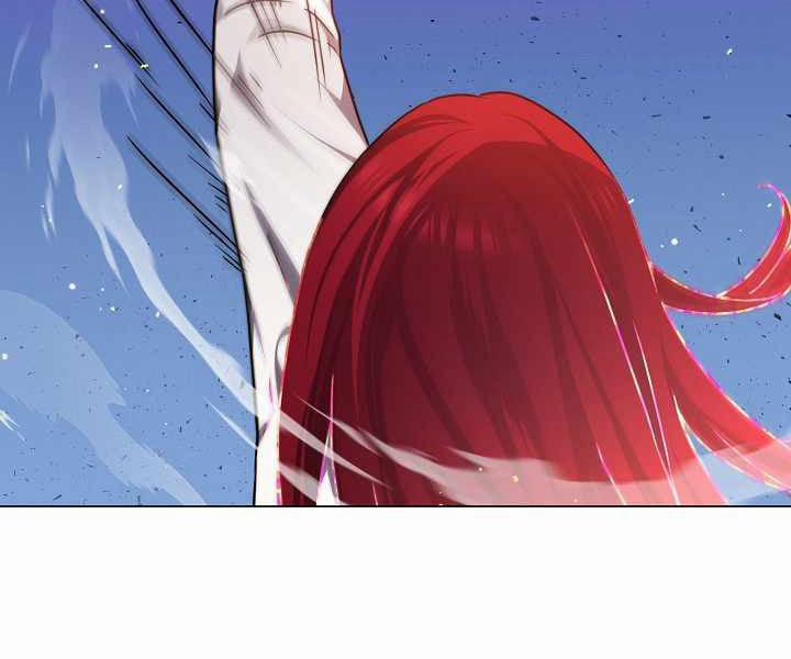 Nhà Hàng Bình Dân Của Anh Hùng Trở Về 13 trang 4