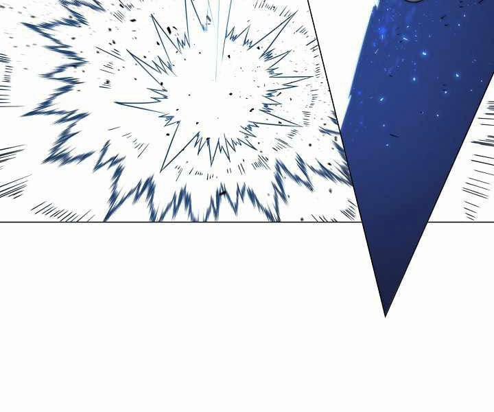 Nhà Hàng Bình Dân Của Anh Hùng Trở Về 13 trang 40