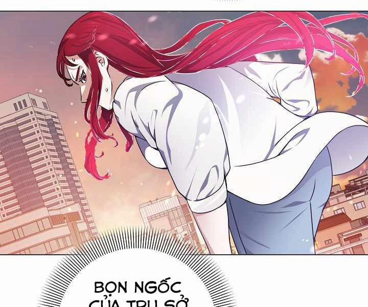 Nhà Hàng Bình Dân Của Anh Hùng Trở Về 13 trang 42