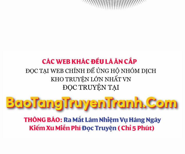 Nhà Hàng Bình Dân Của Anh Hùng Trở Về 13 trang 46