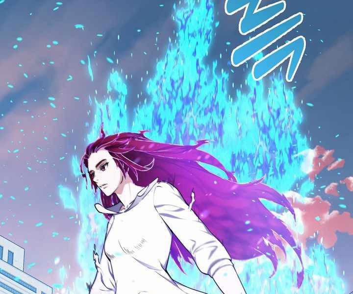 Nhà Hàng Bình Dân Của Anh Hùng Trở Về 13 trang 49