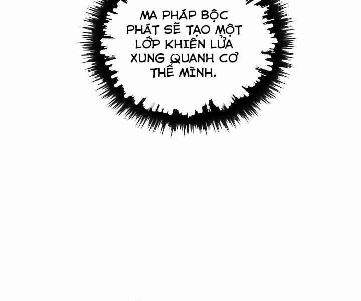 Nhà Hàng Bình Dân Của Anh Hùng Trở Về 13 trang 53