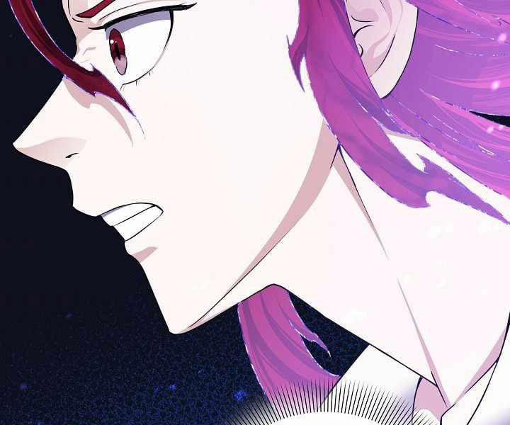 Nhà Hàng Bình Dân Của Anh Hùng Trở Về 13 trang 55