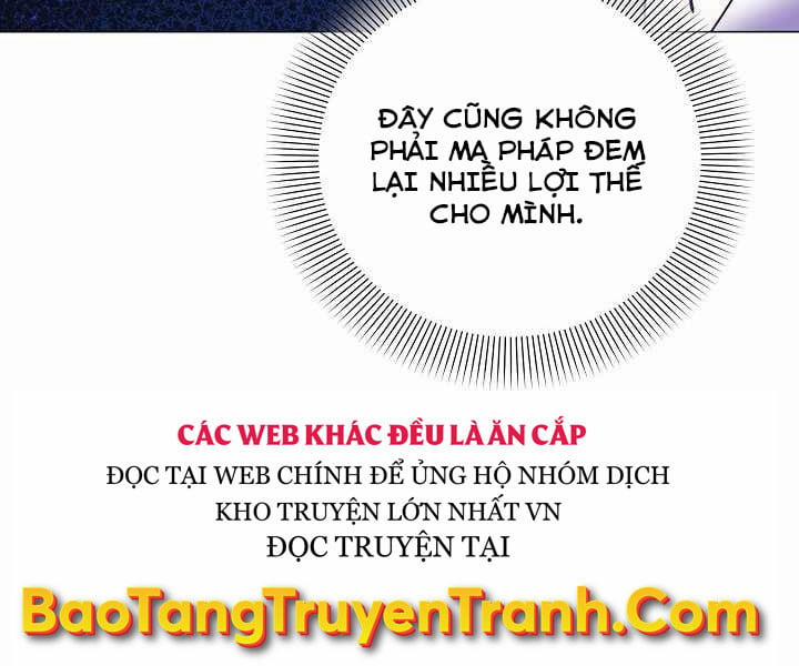 Nhà Hàng Bình Dân Của Anh Hùng Trở Về 13 trang 56