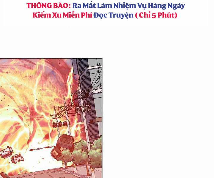 Nhà Hàng Bình Dân Của Anh Hùng Trở Về 13 trang 57