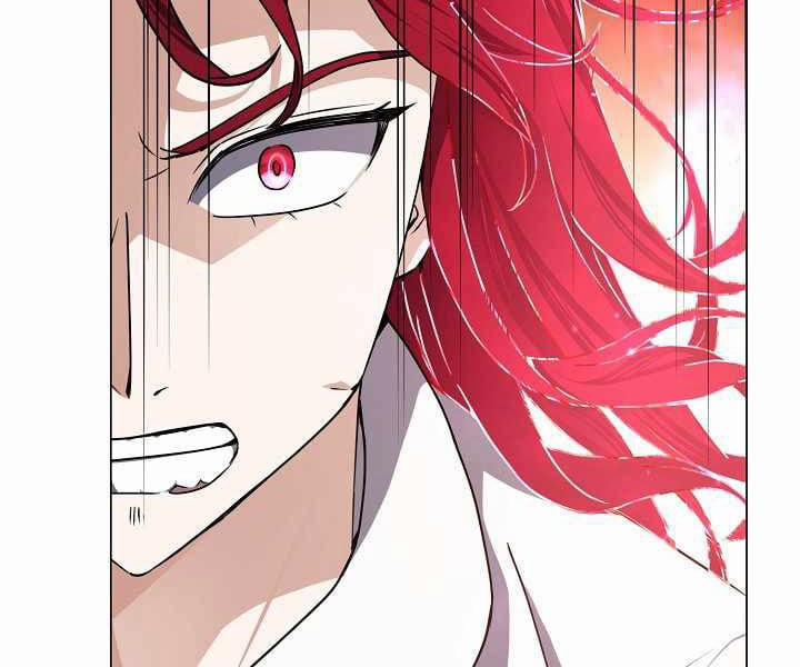 Nhà Hàng Bình Dân Của Anh Hùng Trở Về 13 trang 6