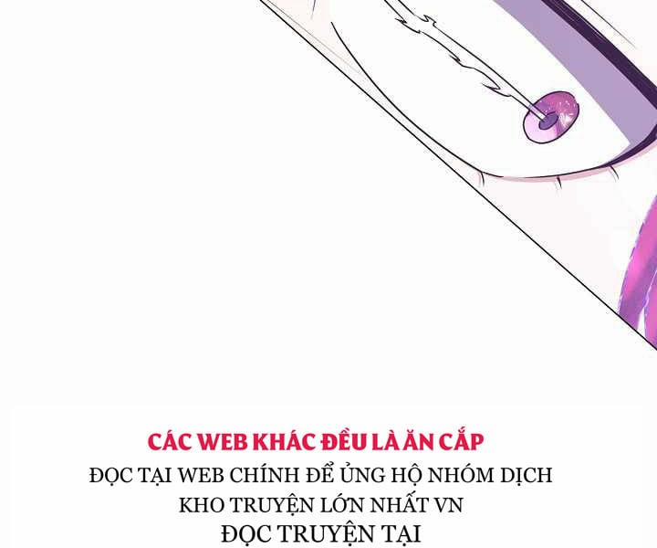 Nhà Hàng Bình Dân Của Anh Hùng Trở Về 13 trang 62