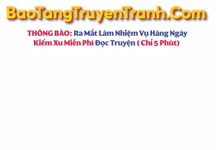 Nhà Hàng Bình Dân Của Anh Hùng Trở Về 13 trang 63