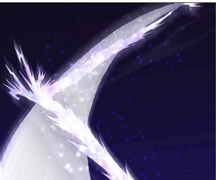 Nhà Hàng Bình Dân Của Anh Hùng Trở Về 13 trang 64