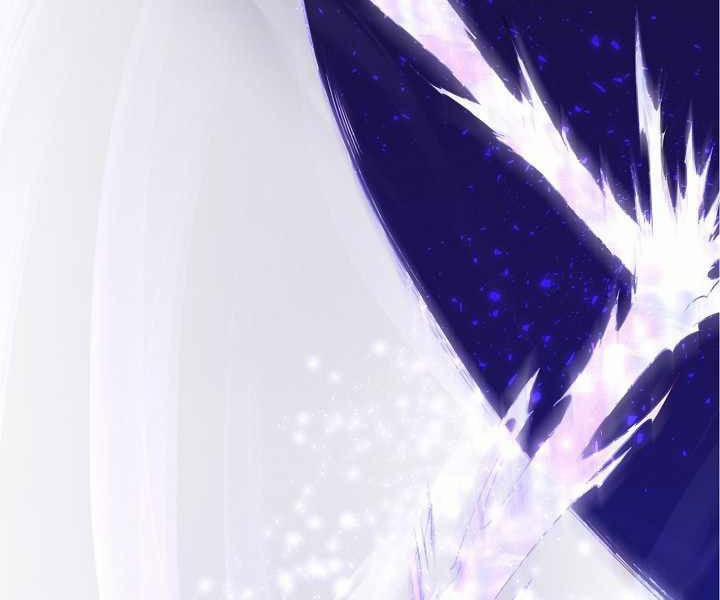 Nhà Hàng Bình Dân Của Anh Hùng Trở Về 13 trang 65