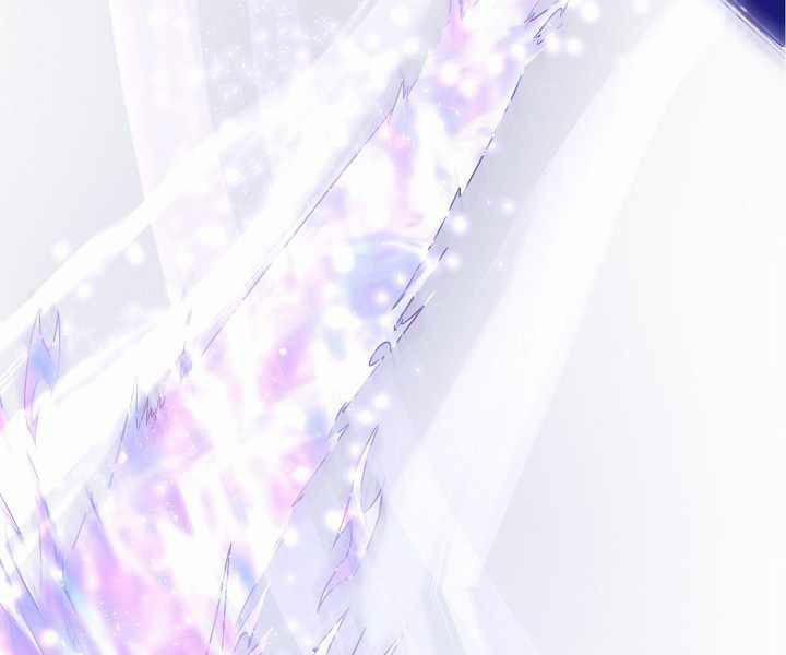 Nhà Hàng Bình Dân Của Anh Hùng Trở Về 13 trang 66