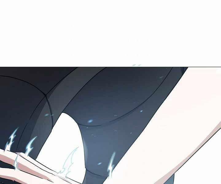 Nhà Hàng Bình Dân Của Anh Hùng Trở Về 13 trang 75