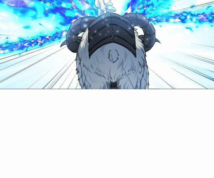 Nhà Hàng Bình Dân Của Anh Hùng Trở Về 13 trang 79