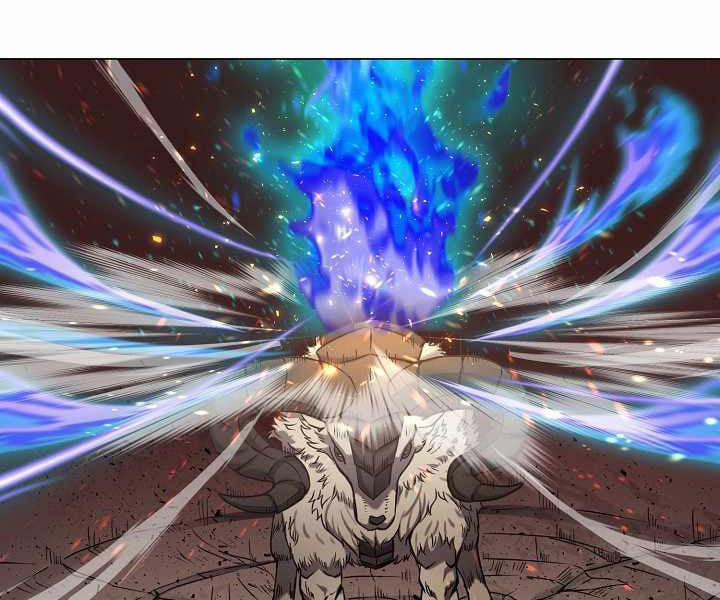 Nhà Hàng Bình Dân Của Anh Hùng Trở Về 13 trang 8