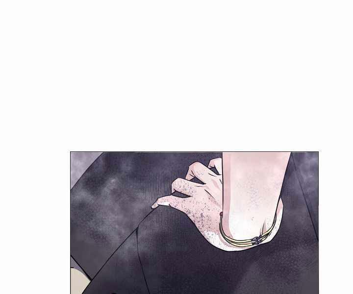 Nhà Hàng Bình Dân Của Anh Hùng Trở Về 13 trang 80