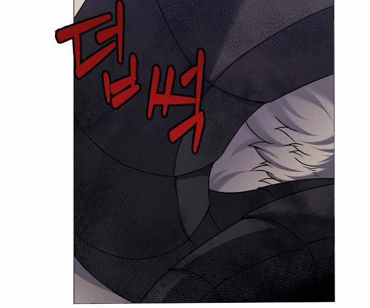 Nhà Hàng Bình Dân Của Anh Hùng Trở Về 13 trang 81