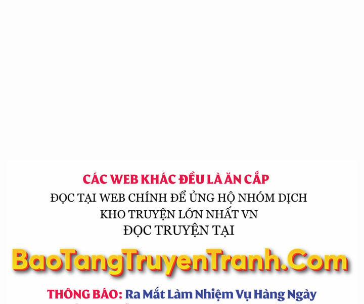 Nhà Hàng Bình Dân Của Anh Hùng Trở Về 13 trang 82