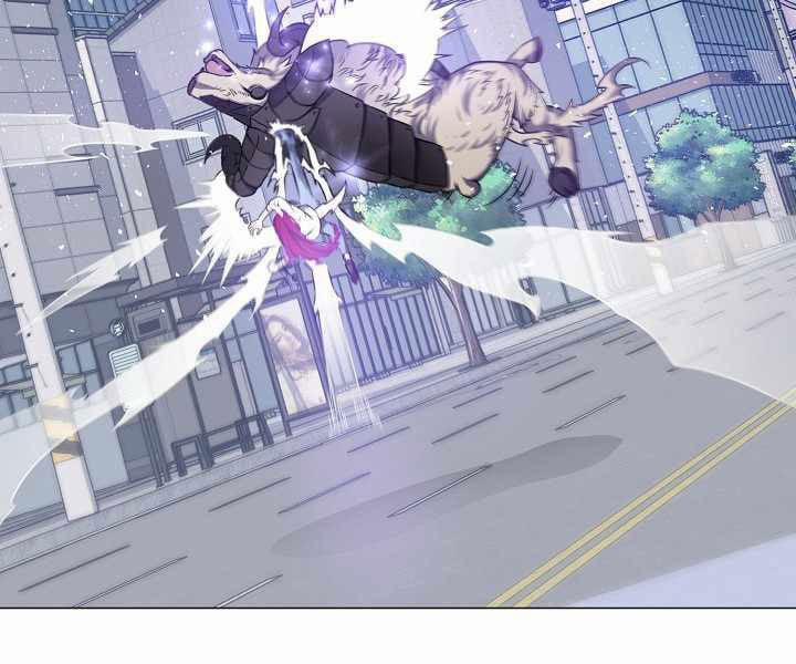 Nhà Hàng Bình Dân Của Anh Hùng Trở Về 13 trang 94