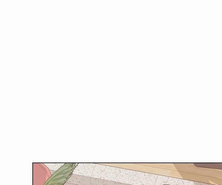 Nhà Hàng Bình Dân Của Anh Hùng Trở Về 14 trang 103