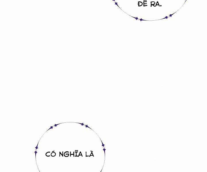 Nhà Hàng Bình Dân Của Anh Hùng Trở Về 14 trang 110