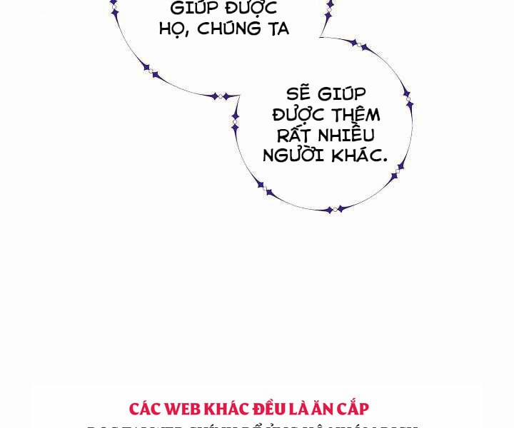 Nhà Hàng Bình Dân Của Anh Hùng Trở Về 14 trang 113