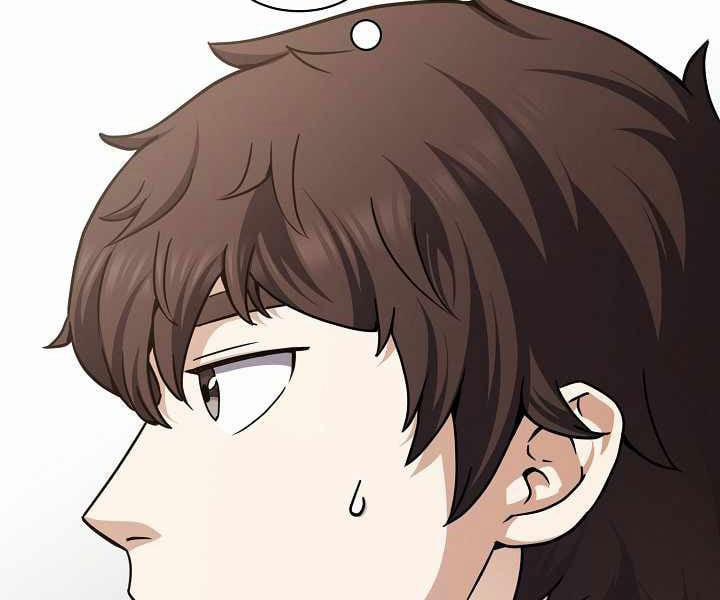 Nhà Hàng Bình Dân Của Anh Hùng Trở Về 14 trang 118