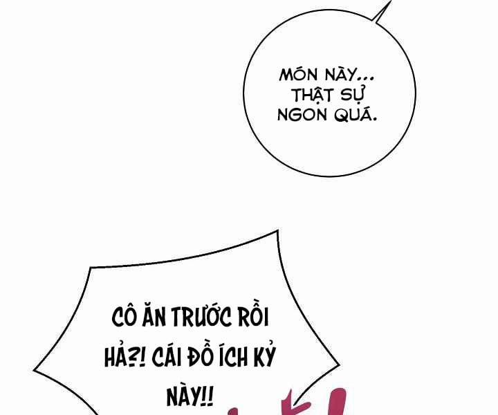 Nhà Hàng Bình Dân Của Anh Hùng Trở Về 14 trang 128