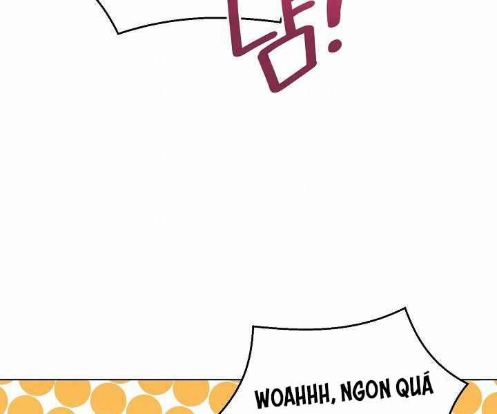 Nhà Hàng Bình Dân Của Anh Hùng Trở Về 14 trang 129