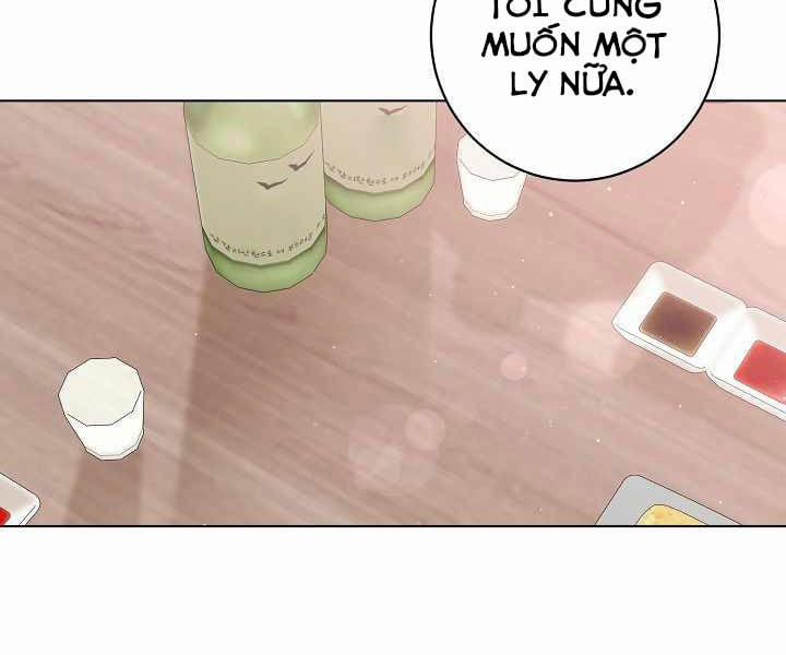 Nhà Hàng Bình Dân Của Anh Hùng Trở Về 14 trang 132